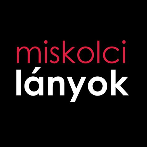 miskolcilanyok.hu